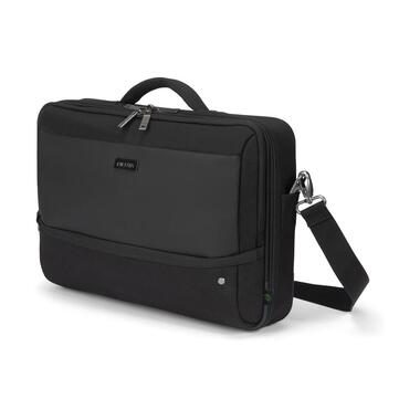 DICOTA, DICOTA Laptoptasche "Multi Five 14-16"
