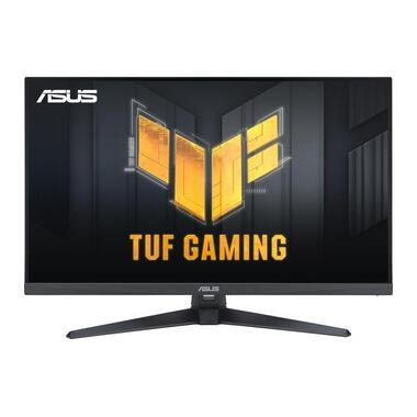 ASUS, Asus Gaming-Monitor "TUF Gaming VG328QA1A" 79,69 cm/31,5 ″ 1920 x 1080 px Full HD