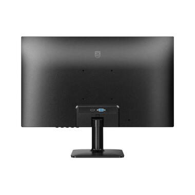 Philips, PHILIPS 24E2N1100LB/00 23.8 Full-HD Monitor (4 ms Reaktionszeit, 100 Hz)