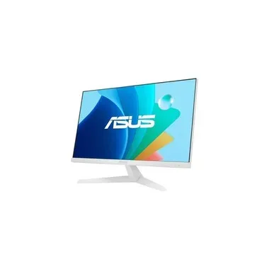 ASUS, ASUS VY249HF-W 23.8 Full-HD Gaming Monitor (1 ms Reaktionszeit, 100 Hz)