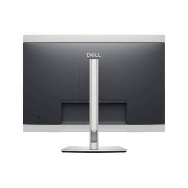 Dell, Dell P2725DE LED-Monitor EEK E (A - G) 68.6 cm (27 Zoll) 2560 x 1440 Pixel 16:9 8 ms DisplayPort, HDMI® IPS LED