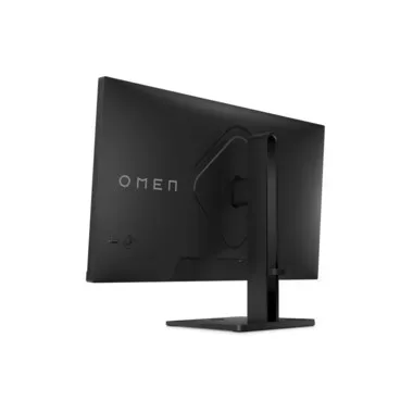 HP, HP Gaming Monitor Omen 27q (27", QHD 2560 x 1440, 165 Hz) 27" QHD Gaming Monitor
