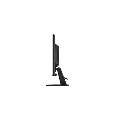 Gigabyte, Gigabyte Gaming-Monitor "GS25F2" 62,23 cm/24,5 ″ 1920 x 1080 px Full HD 1 Reaktionszeit 200 Hz