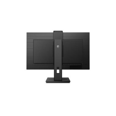 Philips, Philips Ergo Monitor "326P1H/00" 79,69 cm/31,5 ″ 2560 x 1440 px WQHD 75 Hz