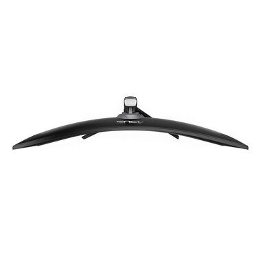 ASUS, Asus Curved-Gaming-Monitor "ASUS XG49VQ 49 Curved 3840x1080, VA, 0,88125" 123,97 cm/49 ″ 3840 x 1080 px 4 Reaktionszeit 144 Hz