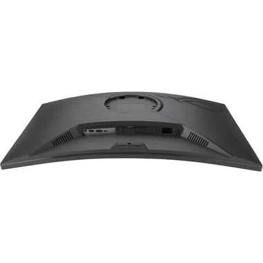 ASUS, Asus Gaming-Monitor "ROG Strix XG32WCS" 79,695 cm/31,5 ″ 2560 x 1440 px WQHD 180 Hz