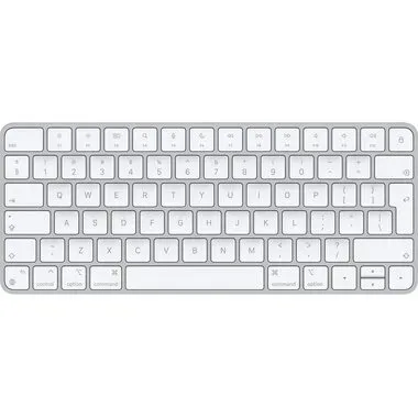Apple, Apple Apple-Tastatur "Magic Keyboard CH-Layout" (Multimedia-Tasten)