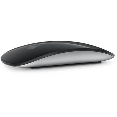 Apple, Apple - Kabellose Maus