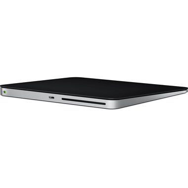 Apple, Apple Mauspad "Magic Trackpad"