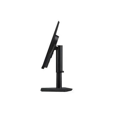 undefined, Gaming-Monitor "Odyssey G50F" 68,58 cm/27 ″ 2560 x 1440 px WQHD 180 Hz