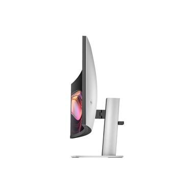 HP, HP Serie 7 Pro 34 Zoll WQHD-Konferenzmonitor ? 734pm