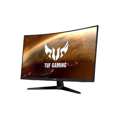 ASUS, Asus Gaming-Monitor "TUF Gaming VG328H1B" 80,01 cm/31,5 ″ 165 Hz