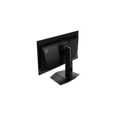 MSI, MSI 9S6-3CD89T-011 Gaming Monitor EEK G (A - G) 67.3 cm (26.5 Zoll) 2560 x 1440 Pixel 16:9 0.03 ms Kopfhörer-Buchse