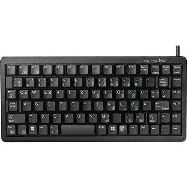 Cherry, Cherry Tastatur G84-4100
