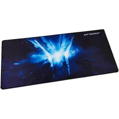 undefined, Gaming Mauspad "Erazer Templar X20"