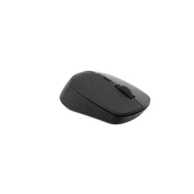 Rapoo, RAPOO M300 Silent Mouse Dark Grey 18048 Wireless, Multi-Mode
