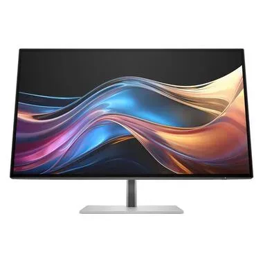 HP, HP Serie 7 Pro 27 Zoll QHD-Monitor ? 727pq