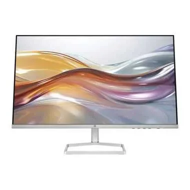 HP, HP 527sf 27 Full-HD Monitor (5 ms Reaktionszeit, 100 Hz)