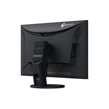 EIZO, EIZO FlexScan LCD-Monitor EEK C (A - G) 68.6 cm (27 Zoll) 3840 x 2160 Pixel 16:9 6 ms IPS LCD