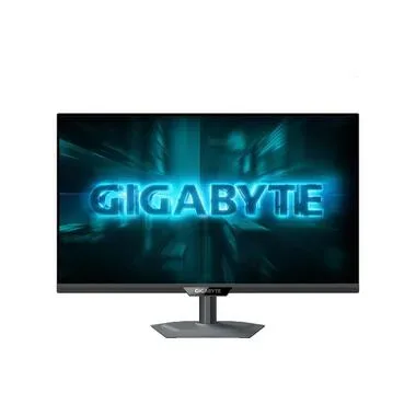 Gigabyte, Gigabyte Gaming-Monitor "G27Q2" 68,58 cm/27 ″ 2560 x 1440 px WQHD 1 Reaktionszeit 210 Hz