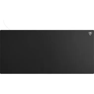 Turtle Beach, TURTLE BEACH Sense Core XXL, Mousepad TBM-9103-05