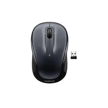 Logitech, Logitech M325S
