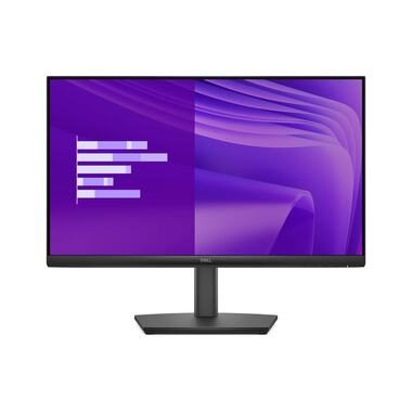 Dell, Dell Pro E2425HSM LCD-Monitor EEK D (A - G) 60.5 cm (23.8 Zoll) 1920 x 1080 Pixel 16:9 8 ms IPS LCD