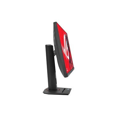 ASUS, Asus Gaming-Monitor "ROG Strix XG27UCG" 68,31 cm/27 ″ 3840 x 2160 px 160 Hz