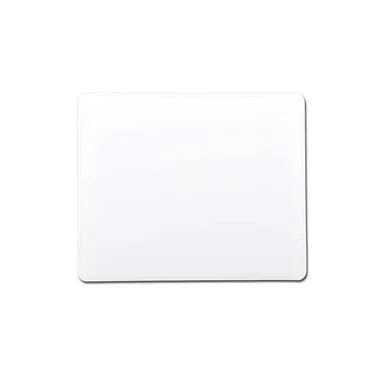 speedlink, SPEEDLINK MPAD SOFT TOUCH NOTARY WHITE - Mauspad (Weiss)