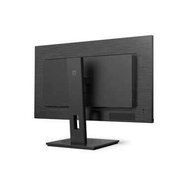 Philips, Philips LED-Monitor "32B1N3800/00" 79,695 cm/31,5 ″ 3840 x 2160 px 60 Hz