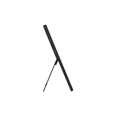 ASUS, Asus LED-Monitor "ZenScreen MB16ACV" 69,6 cm/15,6 ″ 1920 x 1080 px 60 Hz
