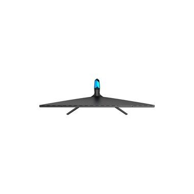 LC-POWER, LC-Power Gaming-Monitor "LC-M27-QHD-180" 68,58 cm/27 ″ 2560 x 1440 px WQHD 180 Hz