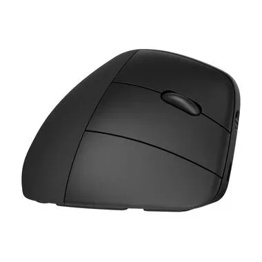 HP, HP 925 Ergonomische vertikale Maus