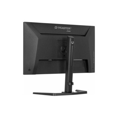 Iiyama, Iiyama G-MASTER Gaming Monitor EEK C (A - G) 68.6 cm (27 Zoll) 1920 x 1080 Pixel 16:9 VA LED