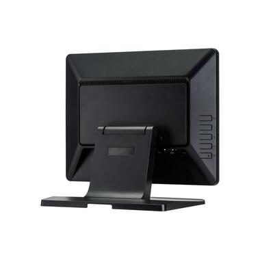 Iiyama, Iiyama PCAP Bezel Free Front, 10P Touch Touchscreen-Monitor EEK: E (A - G) 38.1 cm (15 Zoll) 1024 x 768 Pixel 4:3 8 ms