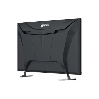 EIZO, EIZO FlexScan LCD-Monitor EEK E (A - G) 108 cm (42.5 Zoll) 3840 x 2160 Pixel 16:9 5 ms IPS LCD