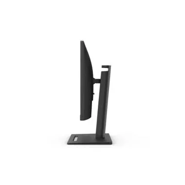 BenQ, BenQ BL2790T LCD-Monitor EEK E (A - G) 68.6 cm (27 Zoll) 1920 x 1080 Pixel 16:9 5 ms HDMI®, DisplayPort IPS LCD