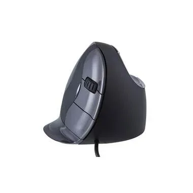 Evoluent, EVOLUENT ergonomische Maus "Vertical" USB Rechtshänder