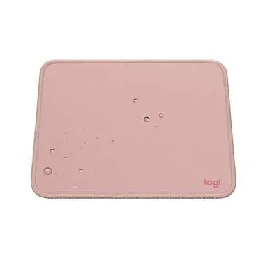 Logitech, Logitech - Studio, Pink