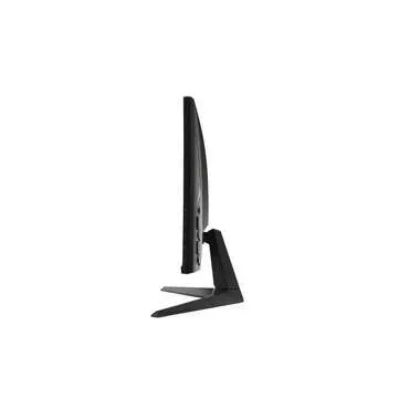 ASUS, ASUS TUF Gaming VG27AQ5A 27 QHD Monitor (0.3 ms Reaktionszeit, 210 Hz)