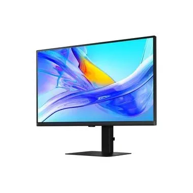 Samsung, Samsung LED-Monitor "S80UD" 68 cm/27 ″ 3840 x 2160 px 5 Reaktionszeit 60 Hz