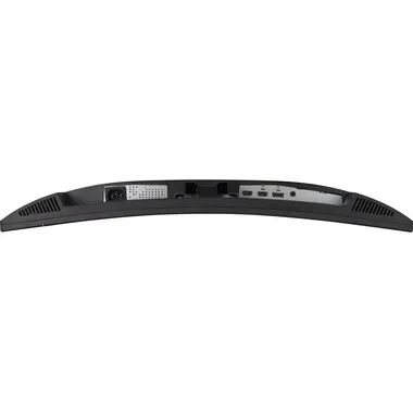 ASUS, Asus TUF Gaming VG27VQM1B Gaming Monitor EEK E (A - G) 6858 cm (2700 Zoll) 16:9 1 ms VA LCD