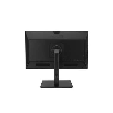 ASUS, Asus LED-Monitor 60,21 cm/23,8 ″ 1920 x 1080 px Full HD 5 Reaktionszeit 75 Hz