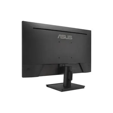 ASUS, ASUS Eye Care VA249HG 60.5cm (16:9) FHD