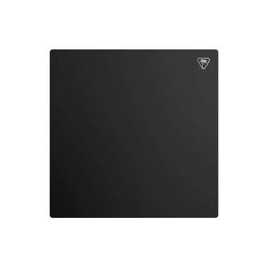 Turtle Beach, TURTLE BEACH Sense Core SQ, Mousepad TBM-9102-05