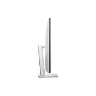 Dell, Dell UltraSharp U4323QE LED-Monitor EEK G (A - G) 108 cm (42.51 Zoll) 3840 x 2160 Pixel 16:9 5 ms HDMI®, DisplayPort,