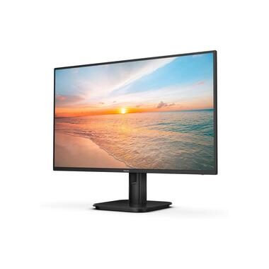 Philips, PHILIPS Monitor 23.80 Zoll 24E1N1100A 1920x1080