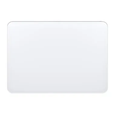 Apple, Apple Mauspad "Magic Trackpad"