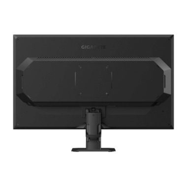 Gigabyte, Gigabyte Gaming-Monitor "GS27Q X" 68,58 cm/27 ″ 2560 x 1440 px WQHD 240 Hz