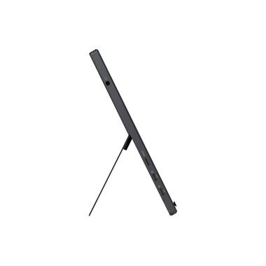 ASUS, Asus Portabler Monitor 39,46 cm/15,6 ″ 1920 x 1080 px Full HD 144 Hz